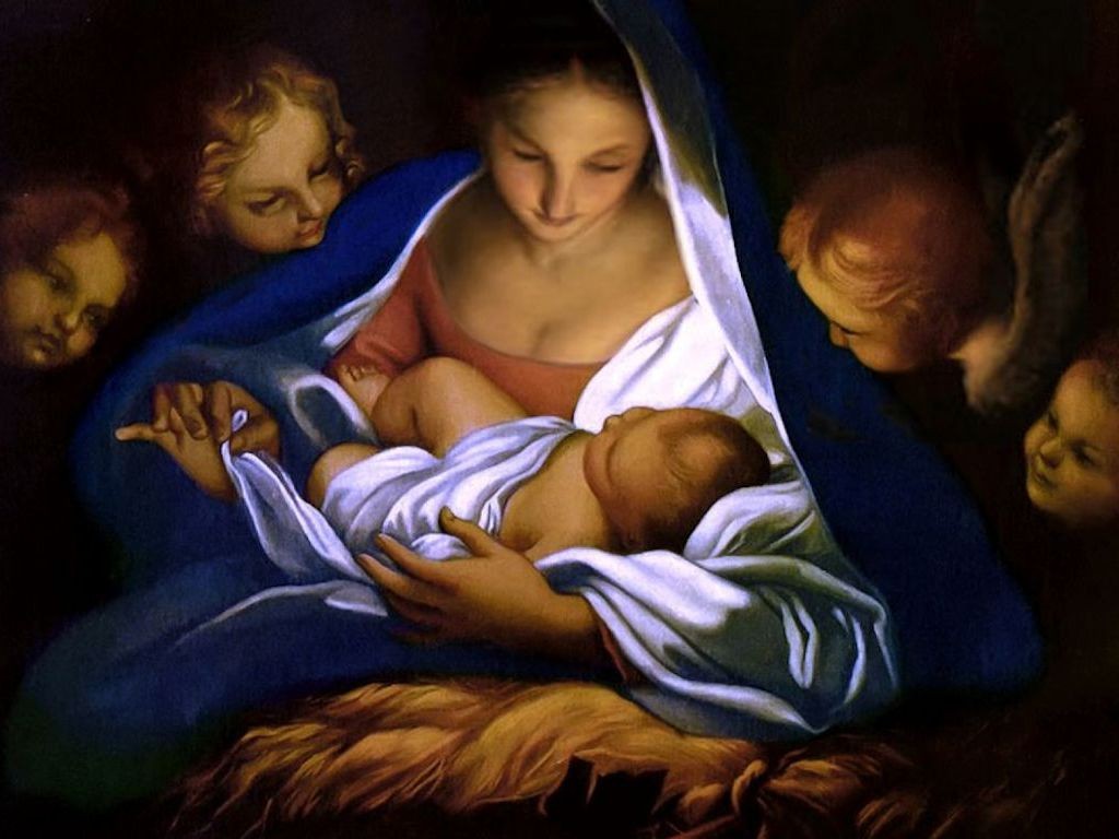 mary-and-baby-jesus-with-cherubs_1024x768_sc