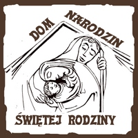 LOGO-200